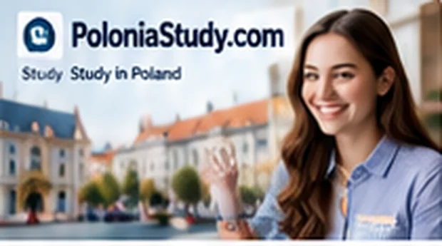 PoloniaStudy çalışmasını temsil eden sektör görseli